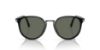 Picture of Persol Sunglasses PO3210S
