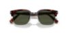 Picture of Persol Sunglasses PO3199S