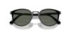 Picture of Persol Sunglasses PO3210S