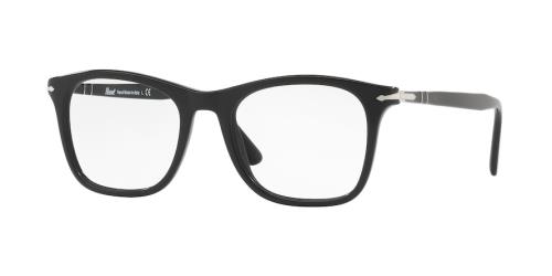 Picture of Persol Eyeglasses PO3188V