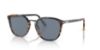 Picture of Persol Sunglasses PO3186S