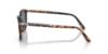 Picture of Persol Sunglasses PO3186S