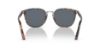 Picture of Persol Sunglasses PO3186S