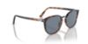 Picture of Persol Sunglasses PO3186S