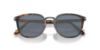 Picture of Persol Sunglasses PO3186S