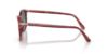 Picture of Persol Sunglasses PO3186S