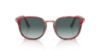 Picture of Persol Sunglasses PO3186S