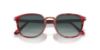 Picture of Persol Sunglasses PO3186S