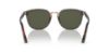 Picture of Persol Sunglasses PO3186S