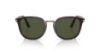 Picture of Persol Sunglasses PO3186S