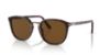 Picture of Persol Sunglasses PO3186S