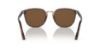 Picture of Persol Sunglasses PO3186S