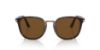 Picture of Persol Sunglasses PO3186S