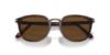Picture of Persol Sunglasses PO3186S