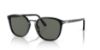 Picture of Persol Sunglasses PO3186S
