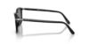 Picture of Persol Sunglasses PO3186S