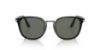 Picture of Persol Sunglasses PO3186S