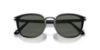Picture of Persol Sunglasses PO3186S