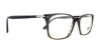 Picture of Persol Eyeglasses PO3189V