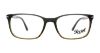 Picture of Persol Eyeglasses PO3189V