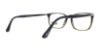 Picture of Persol Eyeglasses PO3189V