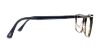 Picture of Persol Eyeglasses PO3189V