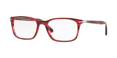 Picture of Persol Eyeglasses PO3189V