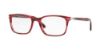 Picture of Persol Eyeglasses PO3189V