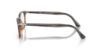 Picture of Persol Eyeglasses PO3189V