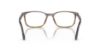 Picture of Persol Eyeglasses PO3189V