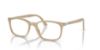 Picture of Persol Eyeglasses PO3189V
