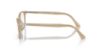 Picture of Persol Eyeglasses PO3189V