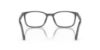 Picture of Persol Eyeglasses PO3189V