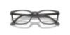 Picture of Persol Eyeglasses PO3189V
