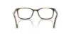 Picture of Persol Eyeglasses PO3189V