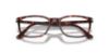 Picture of Persol Eyeglasses PO3189V