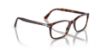 Picture of Persol Eyeglasses PO3189V