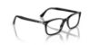 Picture of Persol Eyeglasses PO3189V