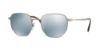 Picture of Persol Sunglasses PO2446S