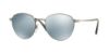 Picture of Persol Sunglasses PO2445S