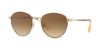 Picture of Persol Sunglasses PO2445S