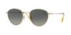 Picture of Persol Sunglasses PO2445S