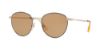 Picture of Persol Sunglasses PO2445S