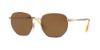 Picture of Persol Sunglasses PO2446S