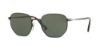 Picture of Persol Sunglasses PO2446S