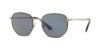 Picture of Persol Sunglasses PO2446S