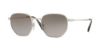 Picture of Persol Sunglasses PO2446S