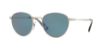Picture of Persol Sunglasses PO2445S
