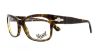 Picture of Persol Eyeglasses PO3054V