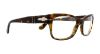 Picture of Persol Eyeglasses PO3054V